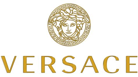 versace valori|emashidini e versace.